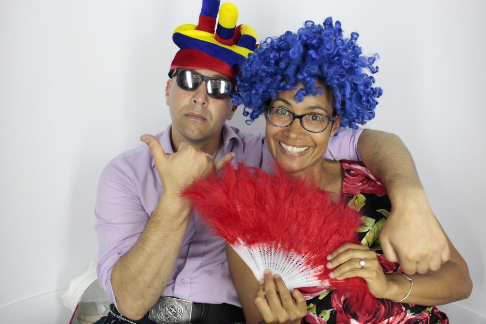 Laura & Matt's Wedding | View more photos from the event at gallery.myphotoboothexperience.co.uk/u/MyPhotoBoothExperienceLtd/Laura-Matts-Wedding